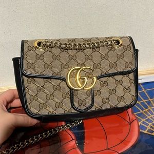 Gucci Purse